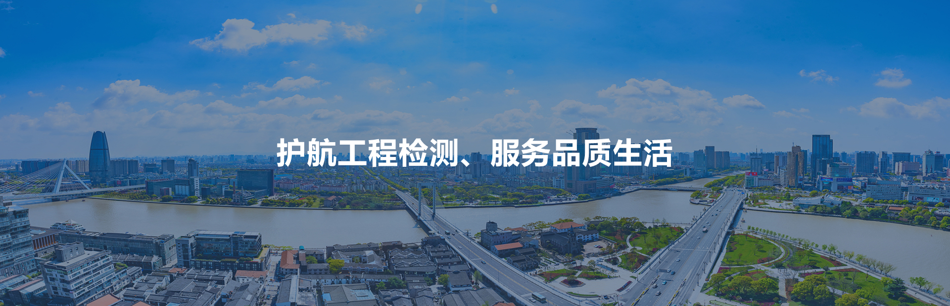 廣州生物質(zhì)顆粒檢測(cè)、廣州煤炭檢測(cè)、廣州生物質(zhì)灰分檢測(cè)、廣州生物質(zhì)灰成分檢測(cè)