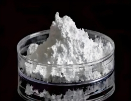 碳酸鋰、單水氫氧化鋰、氯化鋰檢測(cè)成分含量檢測(cè)